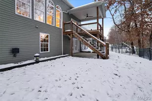 408 Cass Dr, Troy, MO 63379 - Photo 36