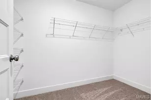 408 Cass Dr, Troy, MO 63379 - Photo 22