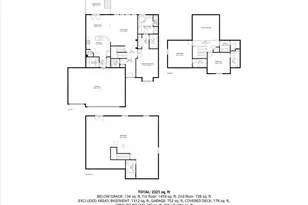 408 Cass Dr, Troy, MO 63379 - Photo 40