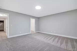 408 Cass Dr, Troy, MO 63379 - Photo 24