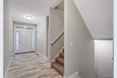 408 Cass Drive, Troy, MO 63379 - Photo 6