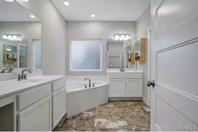 408 Cass Drive, Troy, MO 63379 - Photo 18