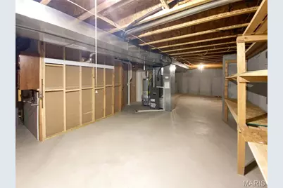 8 Liberty Landing, Herculaneum, MO 63048 - Photo 18