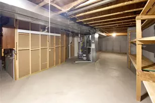 8 Liberty Landing, Herculaneum, MO 63048 - Photo 18