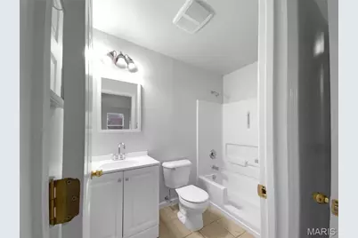 8 Liberty Landing, Herculaneum, MO 63048 - Photo 10