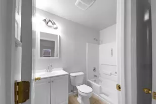 8 Liberty Landing, Herculaneum, MO 63048 - Photo 10