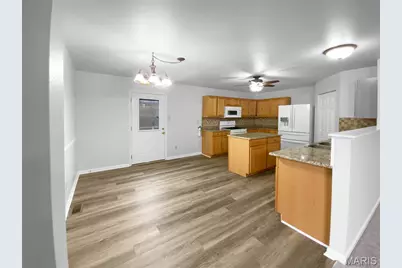 8 Liberty Landing, Herculaneum, MO 63048 - Photo 8