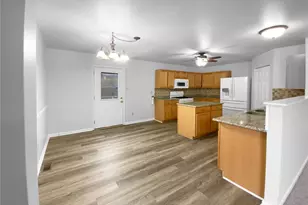 8 Liberty Landing, Herculaneum, MO 63048 - Photo 8