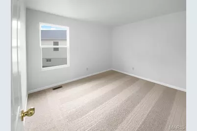 8 Liberty Landing, Herculaneum, MO 63048 - Photo 12