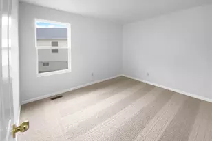 8 Liberty Landing, Herculaneum, MO 63048 - Photo 12