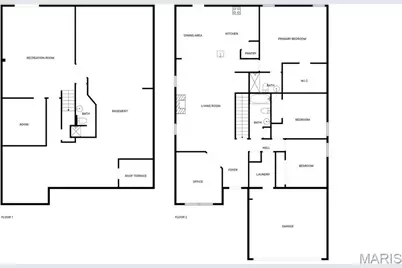 8 Liberty Landing, Herculaneum, MO 63048 - Photo 20