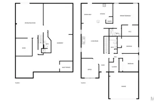 8 Liberty Landing, Herculaneum, MO 63048 - Photo 20