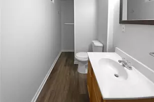 8 Liberty Landing, Herculaneum, MO 63048 - Photo 16