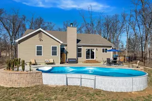 50 Tahoma Dr, Foristell, MO 63348 - Photo 24