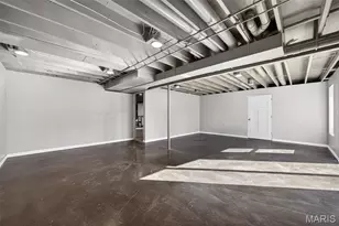 50 Tahoma Dr, Foristell, MO 63348 - Photo 32