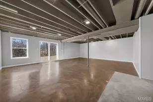 50 Tahoma Dr, Foristell, MO 63348 - Photo 22