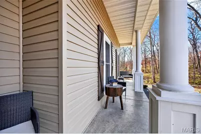 50 Tahoma Drive, Foristell, MO 63348 - Photo 4