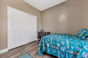 50 Tahoma Dr, Foristell, MO 63348 - Photo 16