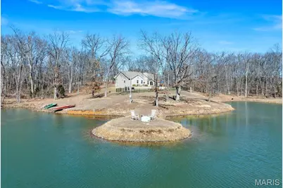 50 Tahoma Drive, Foristell, MO 63348 - Photo 32