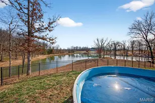 50 Tahoma Dr, Foristell, MO 63348 - Photo 38