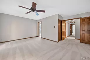 3701 Harmann Estates Dr, Bridgeton, MO 63044 - Photo 22