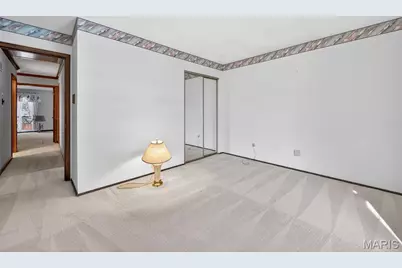 3701 Harmann Estates Drive, Bridgeton, MO 63044 - Photo 26