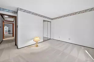 3701 Harmann Estates Dr, Bridgeton, MO 63044 - Photo 26