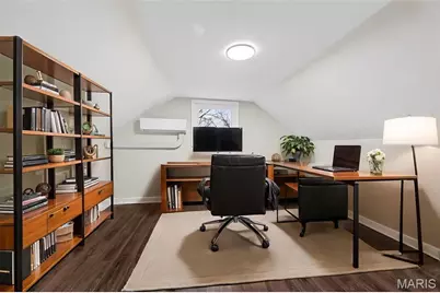 3208 High Ridge Heights, High Ridge, MO 63049 - Photo 26