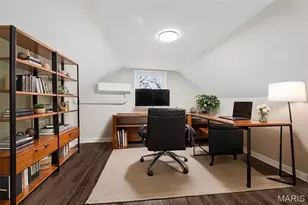 3208 High Ridge Heights, High Ridge, MO 63049 - Photo 26