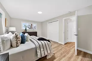 3208 High Ridge Heights, High Ridge, MO 63049 - Photo 16