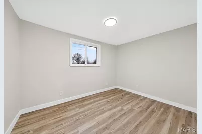 3208 High Ridge Heights, High Ridge, MO 63049 - Photo 8