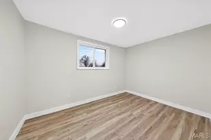 3208 High Ridge Heights, High Ridge, MO 63049 - Photo 8