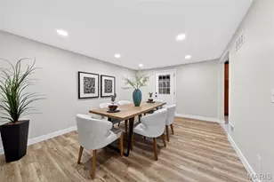 3208 High Ridge Heights, High Ridge, MO 63049 - Photo 10