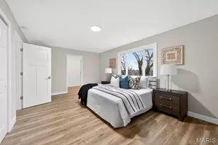 3208 High Ridge Heights, High Ridge, MO 63049 - Photo 18