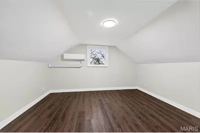 3208 High Ridge Heights, High Ridge, MO 63049 - Photo 24