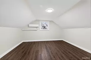 3208 High Ridge Heights, High Ridge, MO 63049 - Photo 24