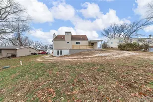 3208 High Ridge Heights, High Ridge, MO 63049 - Photo 30
