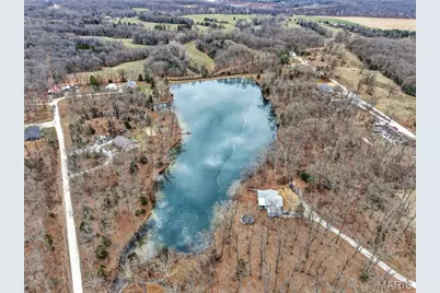 131 Great Oaks Drive, Wright City, MO 63390 - Photo 58