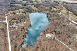 131 Great Oaks Dr, Wright City, MO 63390 - Photo 58