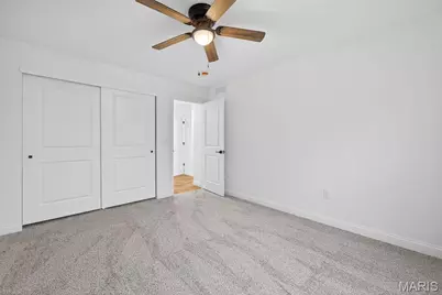 131 Great Oaks Drive, Wright City, MO 63390 - Photo 36