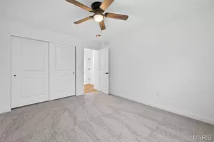 131 Great Oaks Dr, Wright City, MO 63390 - Photo 36