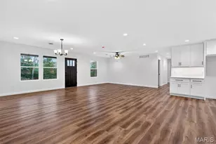 131 Great Oaks Dr, Wright City, MO 63390 - Photo 18