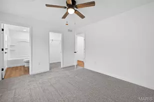 131 Great Oaks Dr, Wright City, MO 63390 - Photo 38