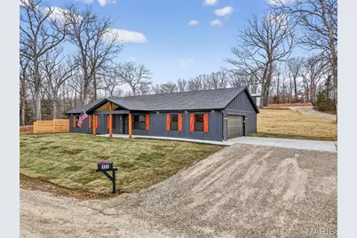 131 Great Oaks Drive, Wright City, MO 63390 - Photo 6