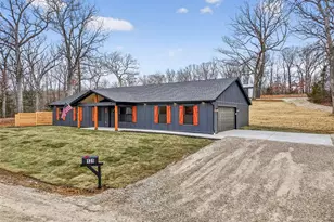 131 Great Oaks Dr, Wright City, MO 63390 - Photo 6