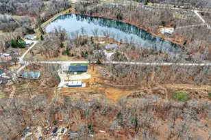 131 Great Oaks Dr, Wright City, MO 63390 - Photo 62