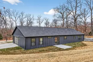 131 Great Oaks Dr, Wright City, MO 63390 - Photo 44