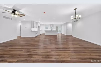 131 Great Oaks Drive, Wright City, MO 63390 - Photo 14