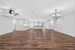 131 Great Oaks Dr, Wright City, MO 63390 - Photo 14