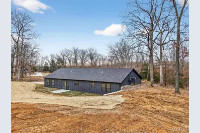 131 Great Oaks Drive, Wright City, MO 63390 - Photo 46